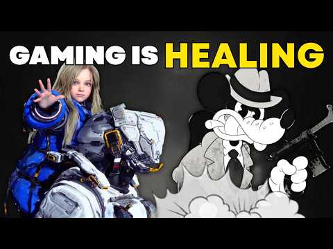 SkipTheGamesNC: What Industry Experts Are Warning You About