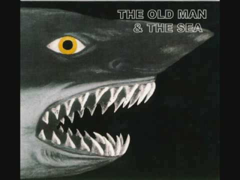 The Old Man And Sea - Prelude