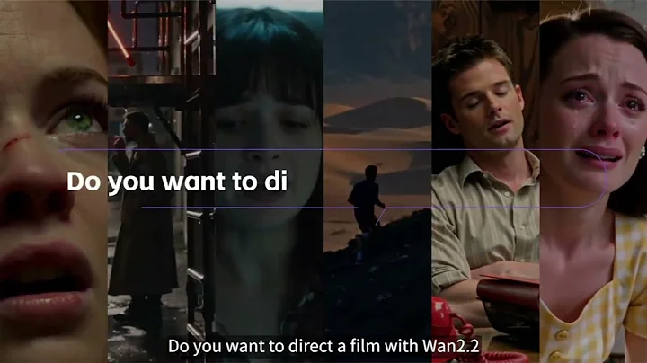 Wan2.2: Prompt writing guide for Wan2.2