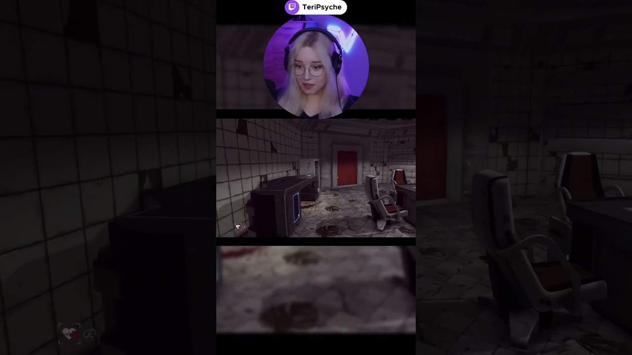 Ztlumte si zvuk 🔊😂 