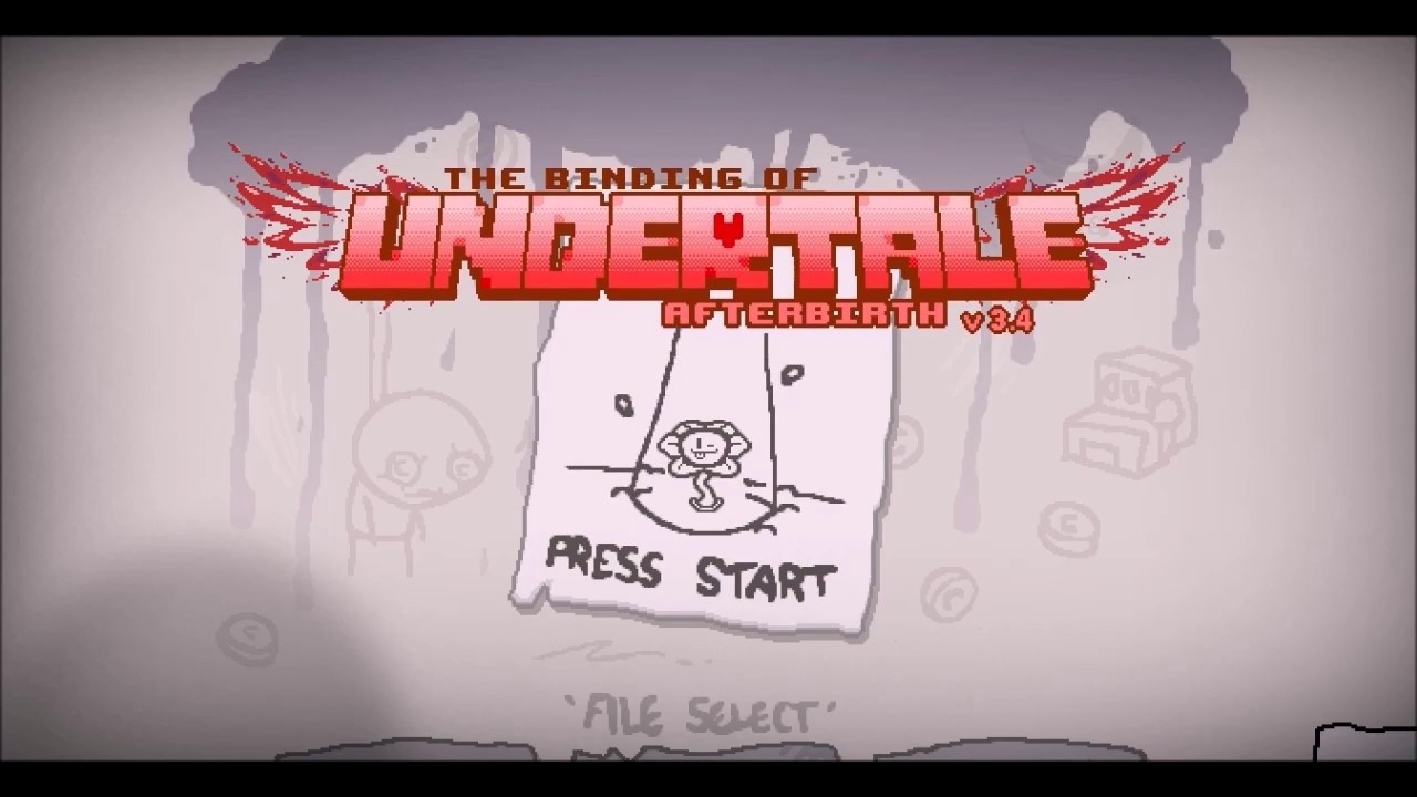 undertale sex cum toriel x asriel undertale sex cum toriel x asriel