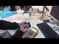 iPhone 8 нет звуков (диагностика)