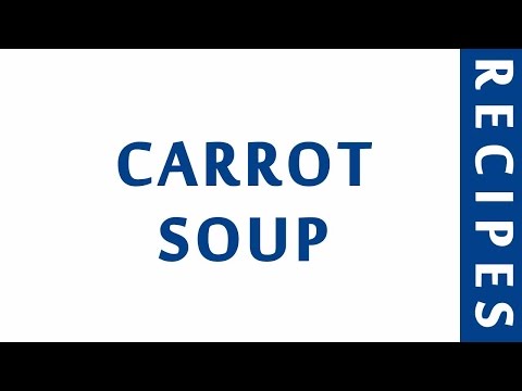 Star & Spice Plummy Beetroot Soup | Abel & Cole. 