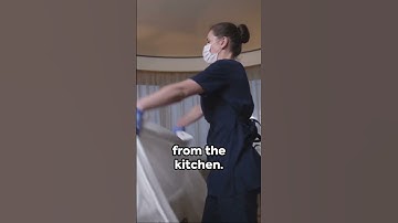 Master Everyday Tasks with AutomateYourDay Life Hacks! #Shorts