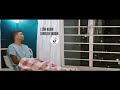 Kimkima -  I zun ngaih Lunglen vangin  (Official Lyric Video) Mp3 Song