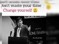 इसे सुनो..🔥🔥|| Study Motivational ~ best powerful study Motivational || Motivational video for every