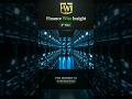 ​If you #finance #Final #Ownership