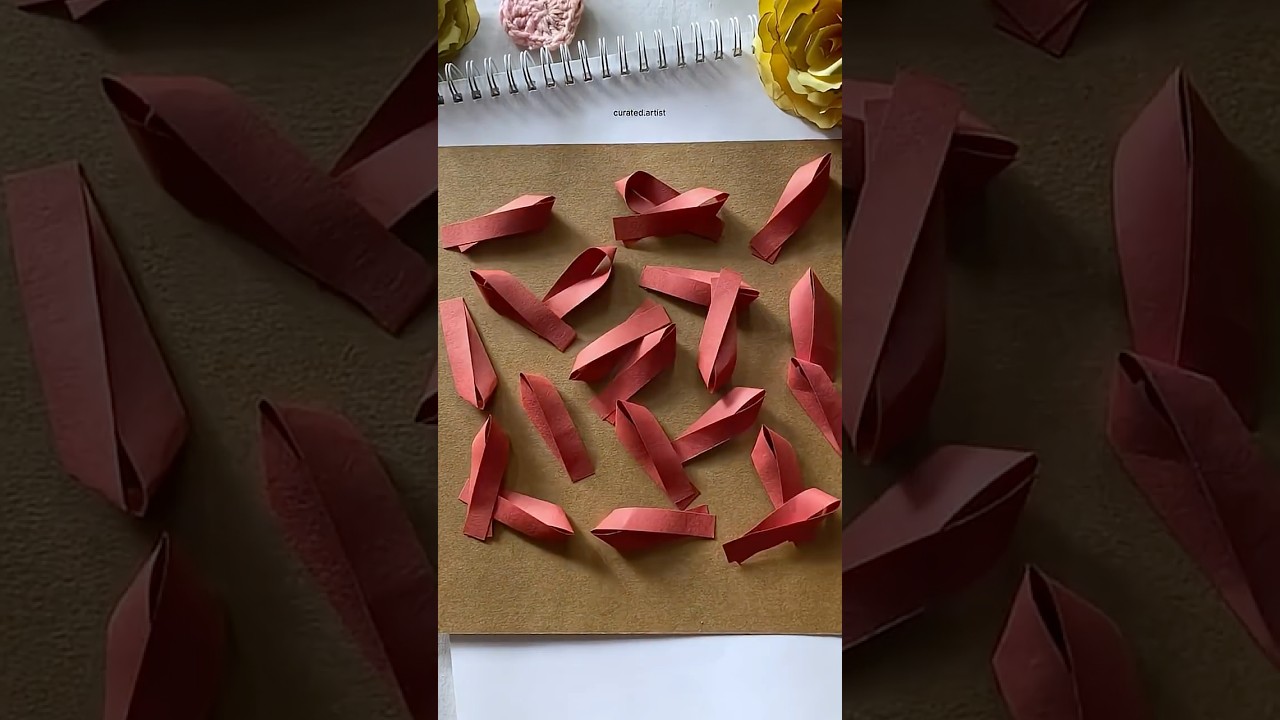 Easy Diwali decoration DIY ideas 