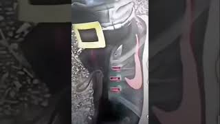 1 2 Buckle My Shoe 34 Buckle Some More