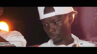 Seus Reuk Block Party Une Première Dans Lhistoire Du Hip Hop Galsen