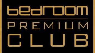 Bedroom Premium [January 2014] mixed by DiMO BG