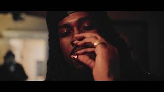MVP Juug x SP - Stamped