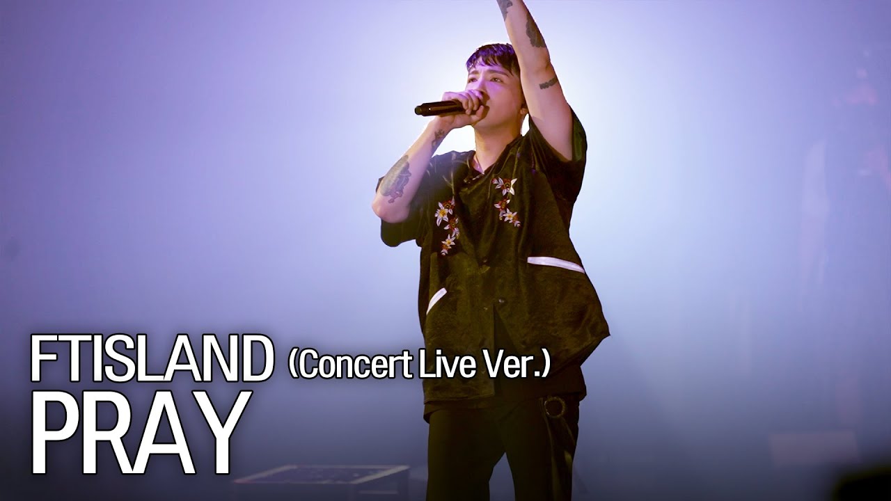 TOSHIBA PR73027BSBRE dynabook R730/E27BR Core i5搭載■現状品