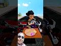 semua kebagian lolipop⁉️ssvinesanimation