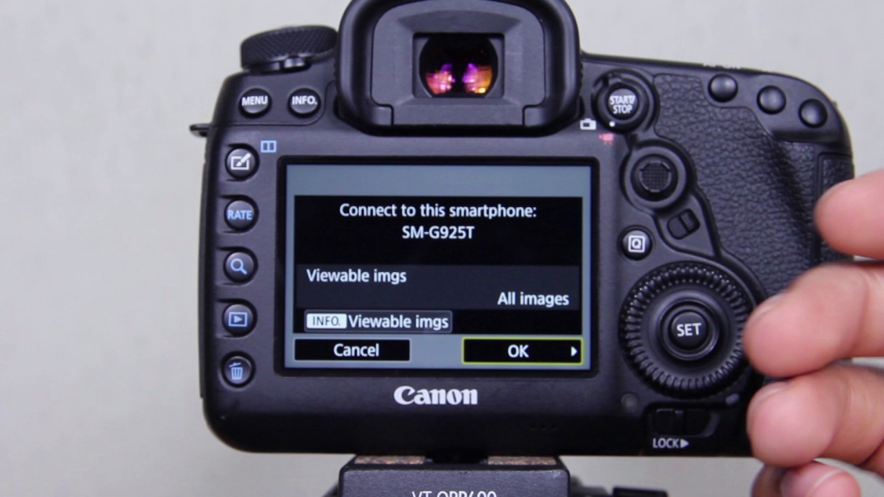 Connect eos. WIFI для Canon 5d Mark II. Canon EOS 5d Mark IV модуль WIFI. Canon WFT E. WIFI на 5 d Mark 4.