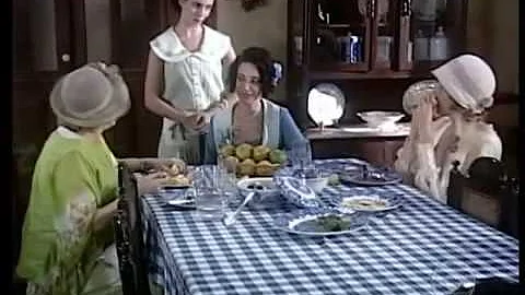 Quando Dalva e candoca ficam ricas?