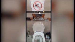 Can you watch without laughing - FUNNY MEMES UNUSUAL COMPILATION V14 | RYTP