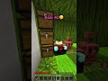 Bases at Avery Age in Minecraft?￼￼🤔(wait Dubidubidu😂) #minecraft #shorts