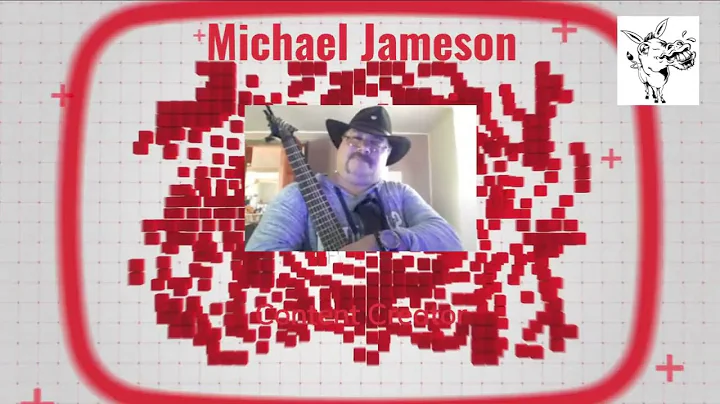 The HP 8300 Elite Small Form Factor Desktop Computer with an Intel Core i5-3470 3.2GHz Quad-Core pro