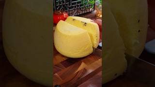 rice cooker soft cake, no oven needed