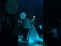 Until İ found you #wedding #dance #reqsler #waltz #weddingphotography #vals
