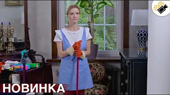 🔥 СОВЕРШЕННО НОВЫЙ ФИЛЬМ! ОСНОВАН НА РЕАЛЬНЫХ СОБЫТИЯХ! "ТЁМНОЕ ПРОШЛОЕ" ВСЕ СЕРИИ ПОДРЯД