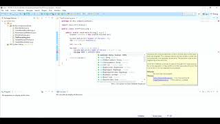 Celebrity Introduktion til Programmering i Java - Tekstprocessering (7/10) Net Worth
