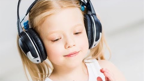 تلاوة هادئه تفيض جمالاً أرح بها بالك ومسمعك ارتاح نفسياً