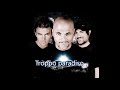 Too Much of Heaven (Eiffel 65) Traduzione in Italiano