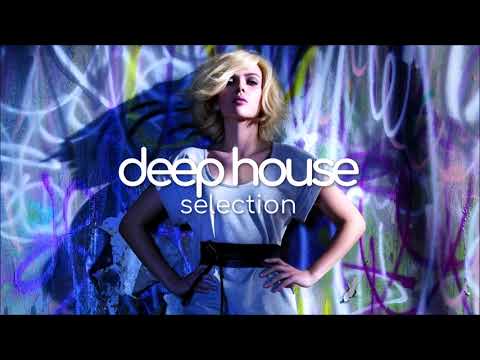 Taylor Swift feat. Zayn Malik - I Don't Wanna Live Forever (Dj Vianu Remix)