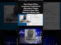 New Orleans police officer arrested in connection with LSP investigation.