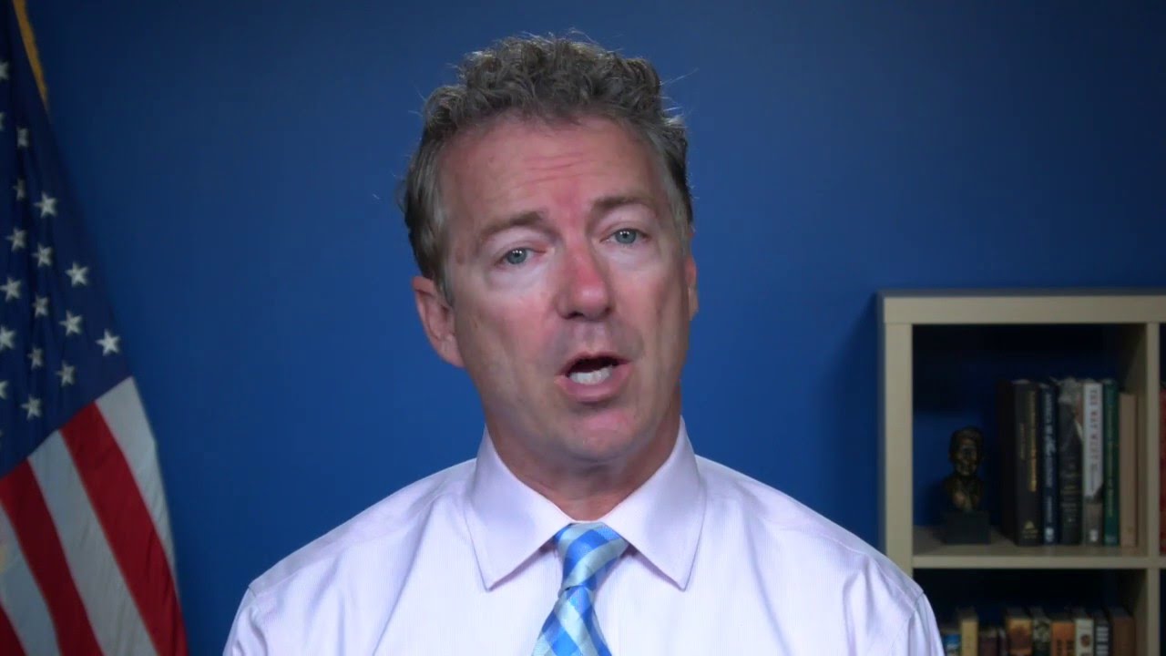 Hillary Clinton's War on Coal