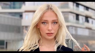 Yaren Alacanın Tiktoktan Sildiği Video Yeni̇