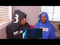42 Dugg Palm Angels In The Sky DA CR3W REACTION mp3