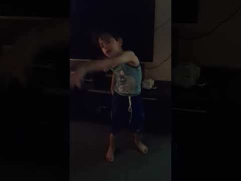 امجد الجوكر عشري يبعني انا