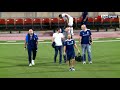 TARXIEN vs SLIEMA 1-2 - 27.09.2019