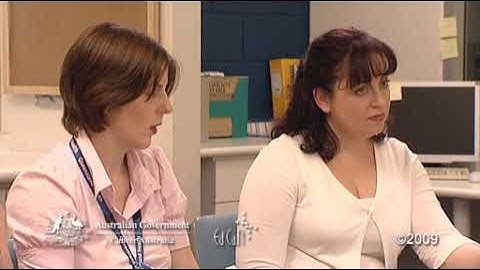 Arthur’s story 6: multidisciplinary team meeting