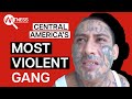 The Most Violent Gang In Central America The Maras Of Guatemala Gangs Crime Documentary The Most Violent Gang In Central America The Maras Of Guatemala Gangs Crime Documentary