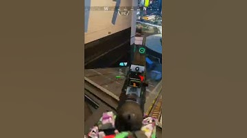 This is why we love Apex Legends🙂 #shorts