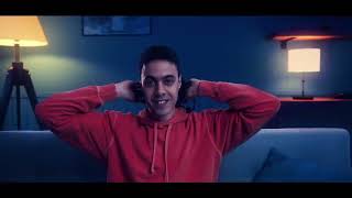 Introducing Mgverse - Our Vision Of A Future Ready Metaverse Platform