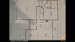 43 Mill Creek DR 13