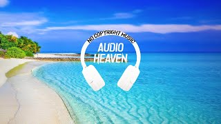 (NO COPYRIGHT MUSIC) Ikson - MMXX / Free Music Download