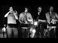 HORNFROST (Whoarfrost with horns!): "Absolutely Not", Live @ The Windup Space, 10/18/2012, (Part 5)
