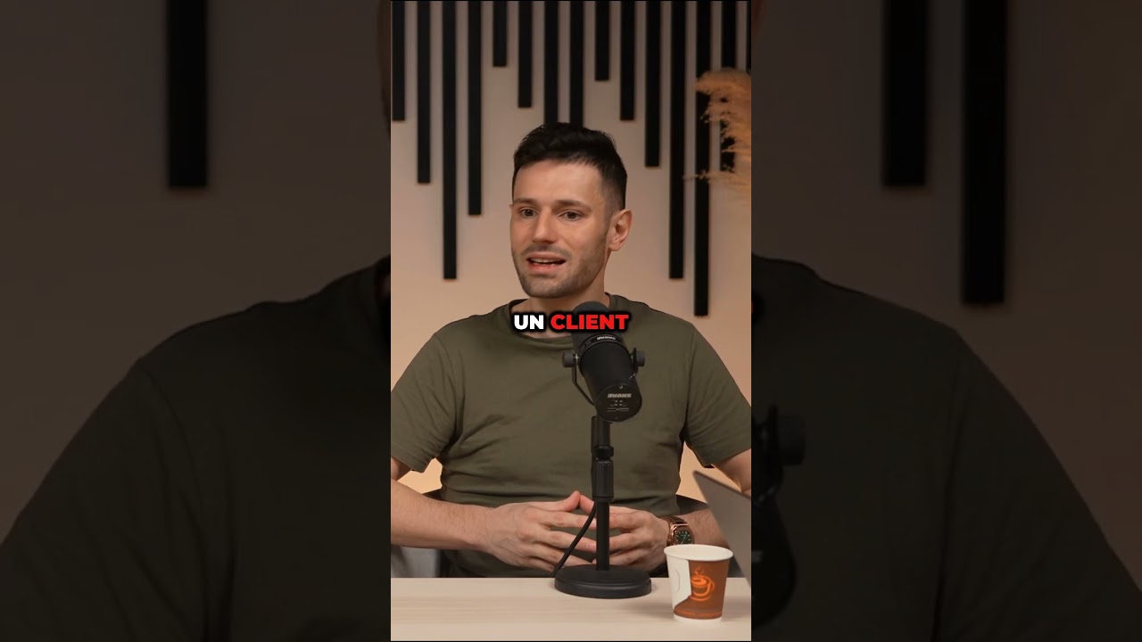 Il à lancer une boutique Shopify rentable avec Google ads (en 24h)