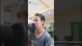 Pinoy Big Brother Connect Audition screenshot 5