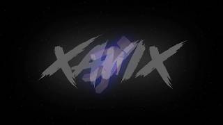 XAVIX - FADING GENTLY (OFFICIAL AUDIO) Copyright Free Music