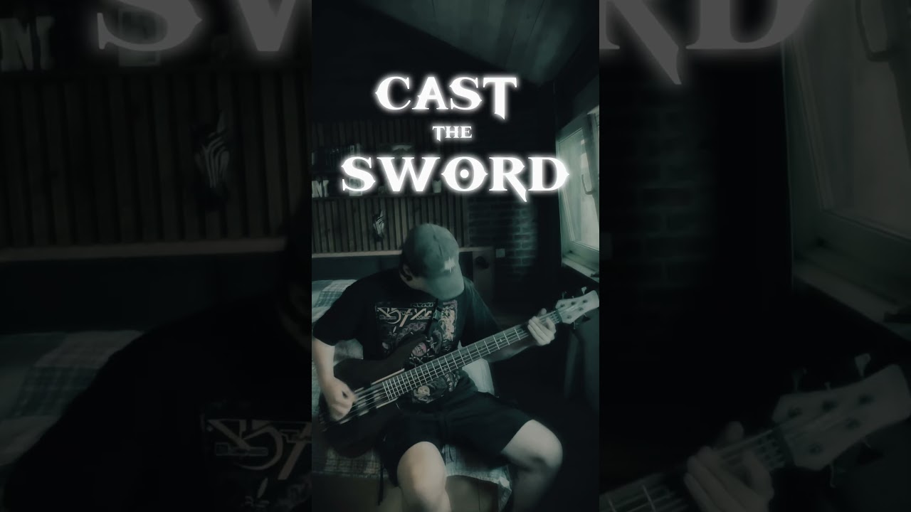 #breakdownplaythrough