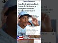 OLHA SO ESSA