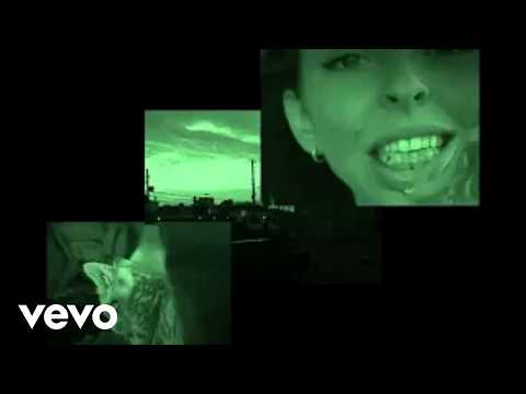 ME GUSTAS CC (REMIX) - ROA, Young Miko | Visualizer