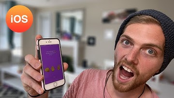Build Your First iOS app with UIKit and Swift